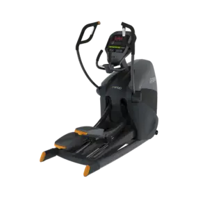 Эллиптический тренажер Octane XT-4700 Standard