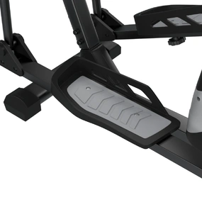 Эллиптический тренажер Unix Fit SL-470E