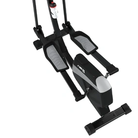 Эллиптический тренажер Unix Fit SL-470E