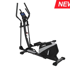 Эллиптический тренажер Unix Fit SL-470E