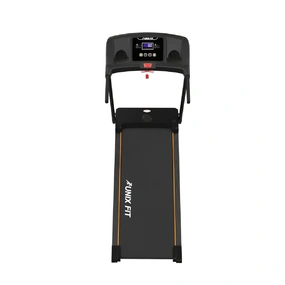 Беговая дорожка Unix Fit ST-330