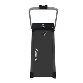 Беговая дорожка Unix Fit R-200V