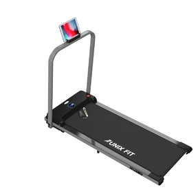 Беговая дорожка Unix Fit R-200V