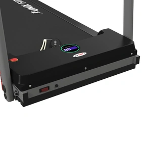 Беговая дорожка Unix Fit R-200V