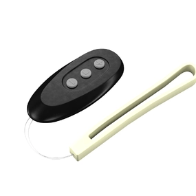 Беговая дорожка Unix Fit R-200V