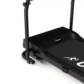 Реабилитационная дорожка Unix Fit ST-355RE