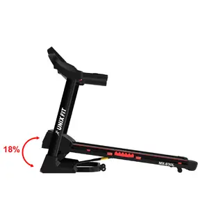 Беговая дорожка Unix Fit MX-830L