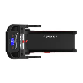 Беговая дорожка Unix Fit MX-830L