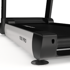 Беговая дорожка Unix Fit 1550 PRO