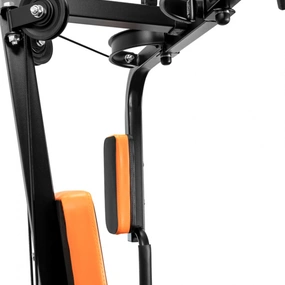 Силовой комплекс Alpin Top Gym GX-180