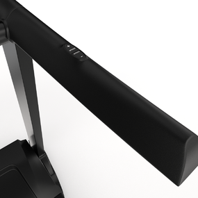 Беговая дорожка Unix Fit MX-970F