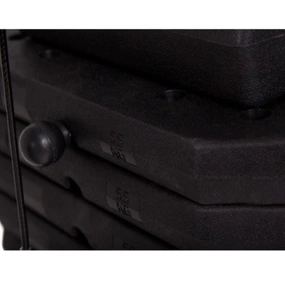 Силовой комплекс  ProFit  HG430