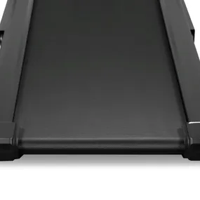 Беговая дорожка Carbon Fitness T506 UP