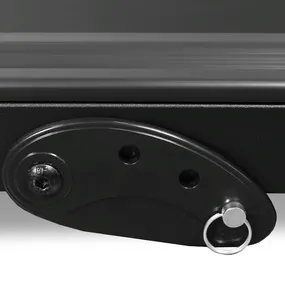 Беговая дорожка Carbon Fitness T506 UP