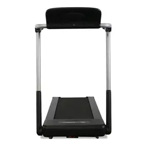 Беговая дорожка Carbon Fitness T220