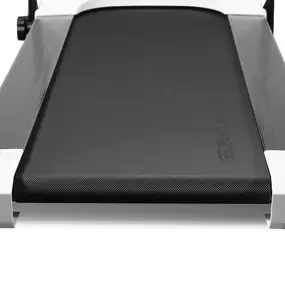 Беговая дорожка Carbon Fitness T140