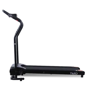 Беговая дорожка Carbon Fitness T120