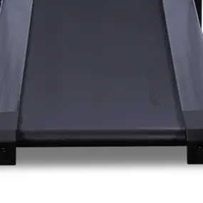 Беговая дорожка Carbon Fitness T120