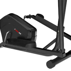 Эллиптический тренажер Unix Fit SL-340