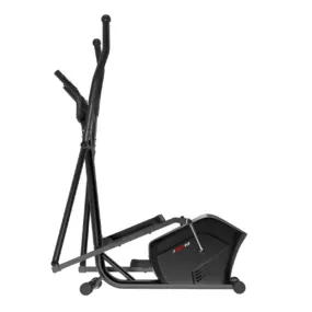 Эллиптический тренажер Unix Fit SL-340E