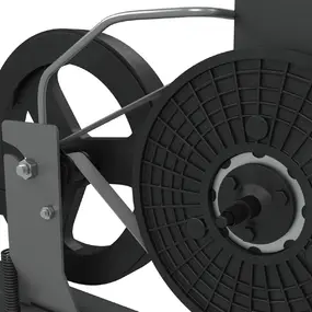 Эллиптический тренажер Unix Fit SL-340E