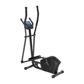 Эллиптический тренажер Unix Fit SL-340E