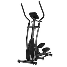 Эллиптический тренажер Unix Fit MV-500E