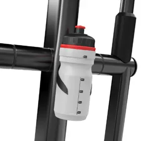 Эллиптический тренажер Unix Fit MV-500E