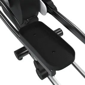 Эллиптический тренажер Unix Fit MV-500E