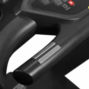 Беговая дорожка Bronze Gym T900M