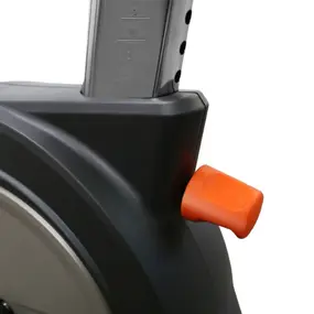 Велоэргометр Bronze Gym R800M