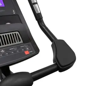 Велоэргометр Bronze Gym R800M