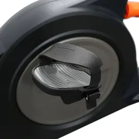 Велоэргометр Bronze Gym R800M