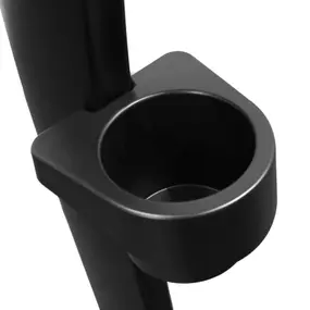 Велоэргометр Bronze Gym R800M