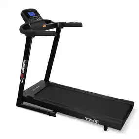 Беговая дорожка Carbon Fitness T530