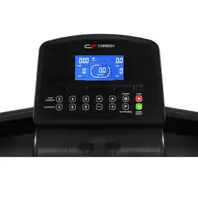 Беговая дорожка Carbon Fitness T530