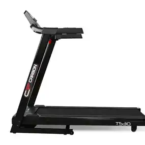 Беговая дорожка Carbon Fitness T530