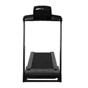 Беговая дорожка Carbon Fitness T530