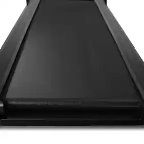 Беговая дорожка Carbon Fitness T530