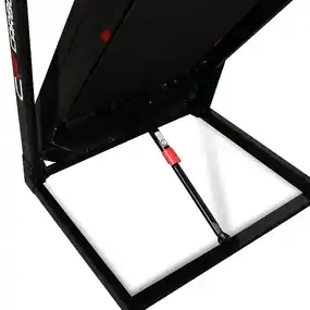 Беговая дорожка Carbon Fitness T530