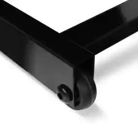 Беговая дорожка Carbon Fitness T530