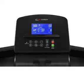 Беговая дорожка Carbon Fitness T520