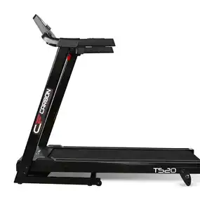 Беговая дорожка Carbon Fitness T520