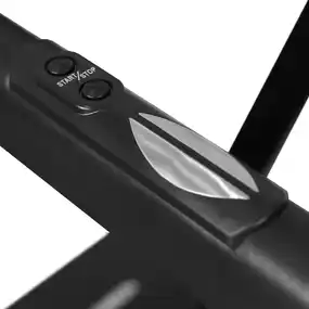 Беговая дорожка Carbon Fitness T520