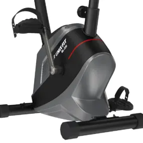 Магнитный велотренажер Unix Fit BL-350