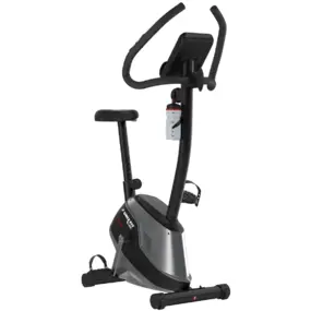 Магнитный велотренажер Unix Fit BL-350