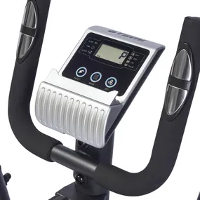 Эллиптический тренажер Atemi AЕ607