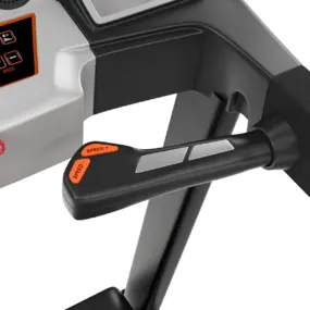 Беговая дорожка Unix Fit MX-800SP