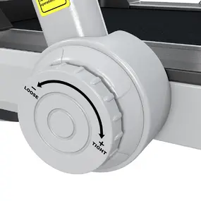 Беговая дорожка Unix Fit R-280P