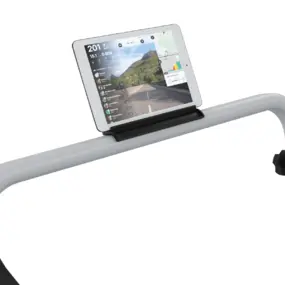 Беговая дорожка Unix Fit R-280P